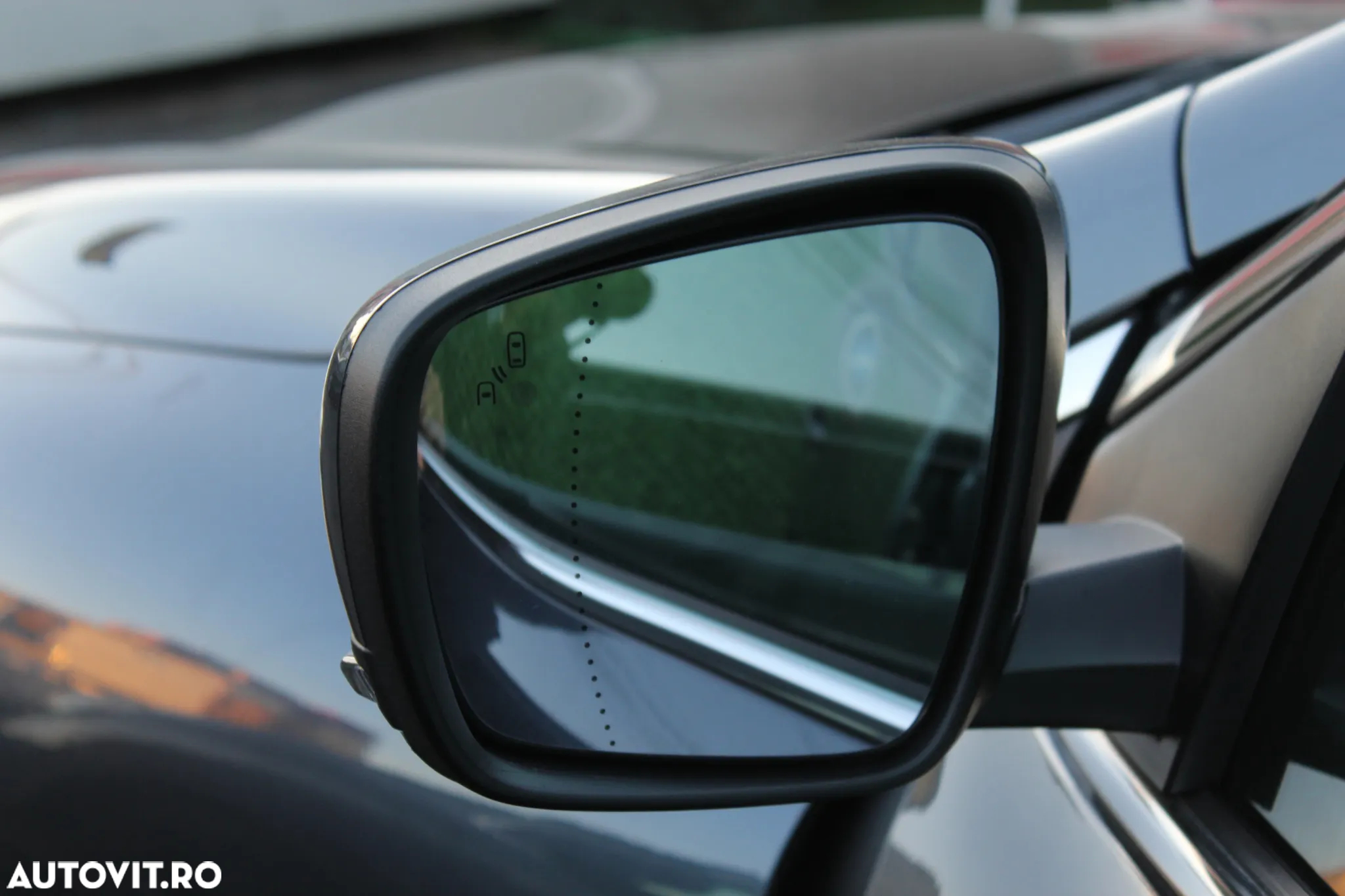 Renault Kadjar TCe 140 GPF Intens - 28