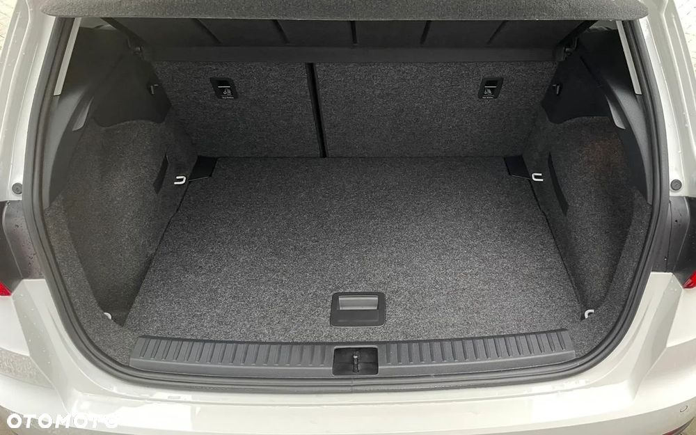 Seat Arona - 12