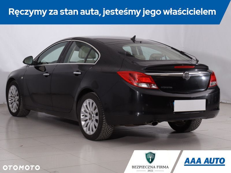 Opel Insignia - 6
