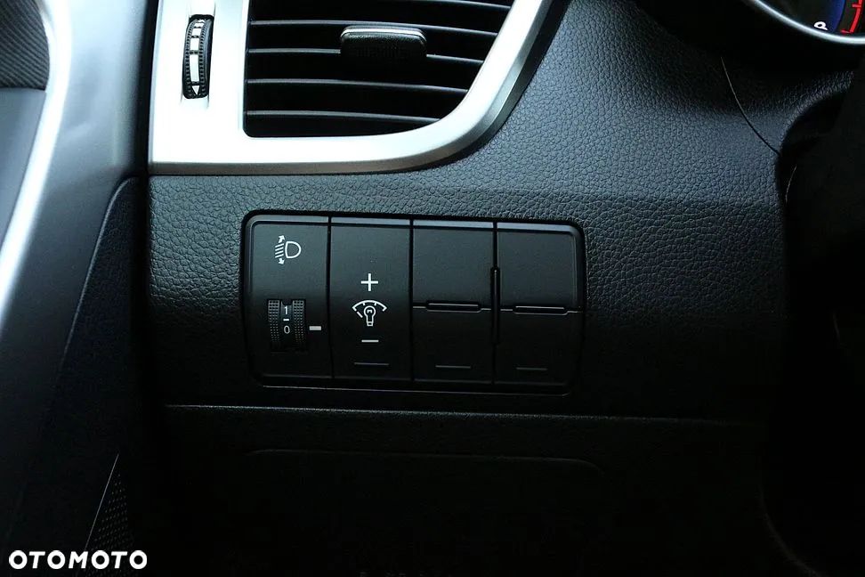Hyundai i30 1.4 Classic - 18