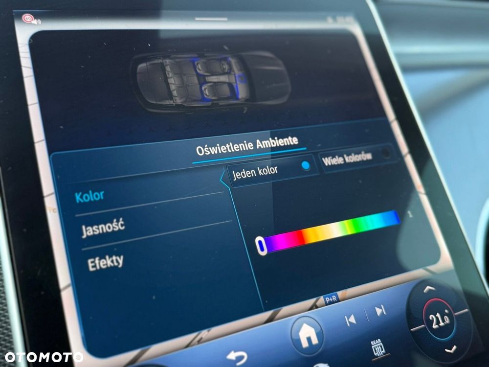 Mercedes-Benz GLC 220 d mHEV 4-Matic Avantgarde - 18