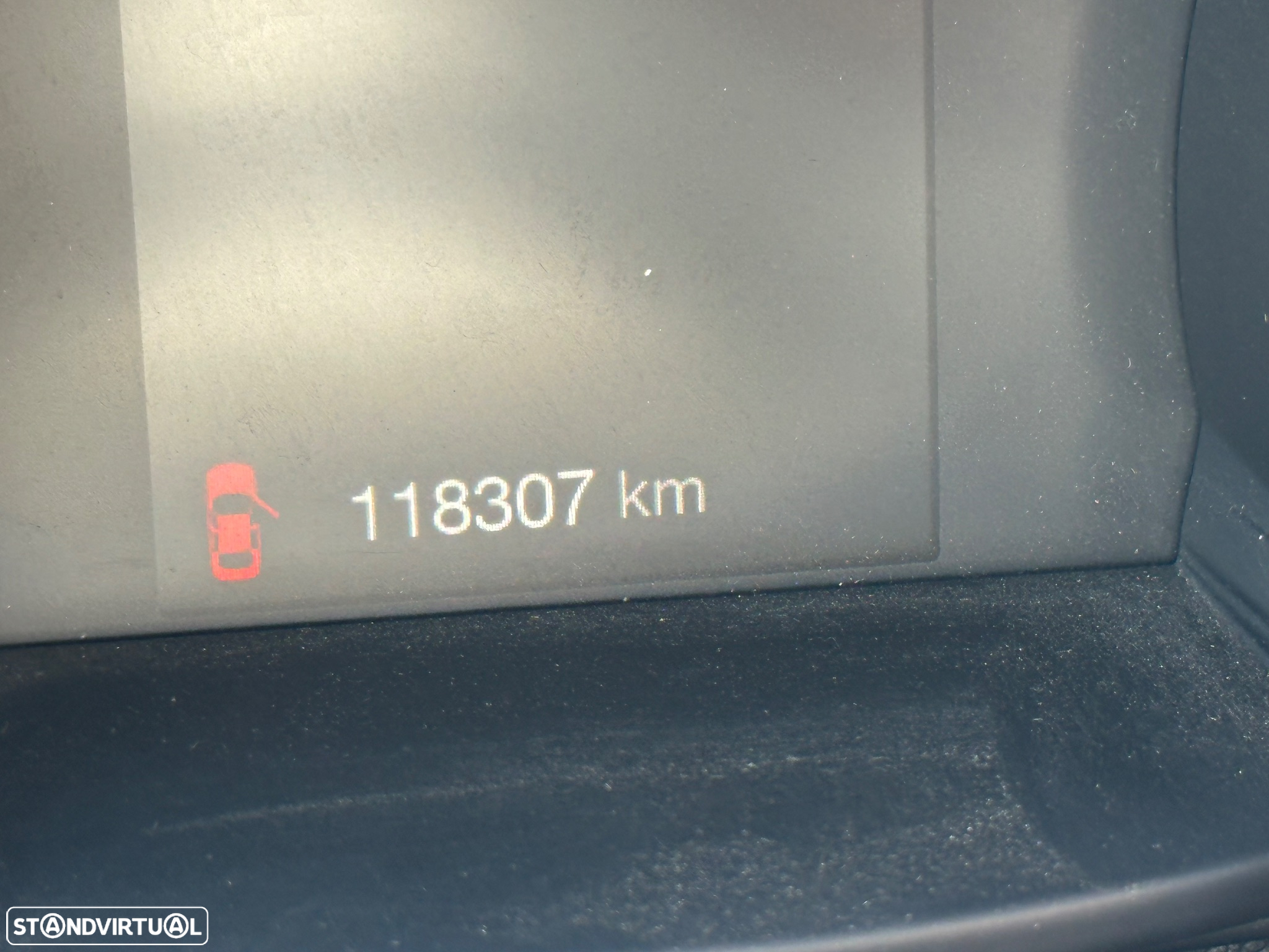 Alfa Romeo Stelvio 2.2 D Super AT8 Q4 - 24