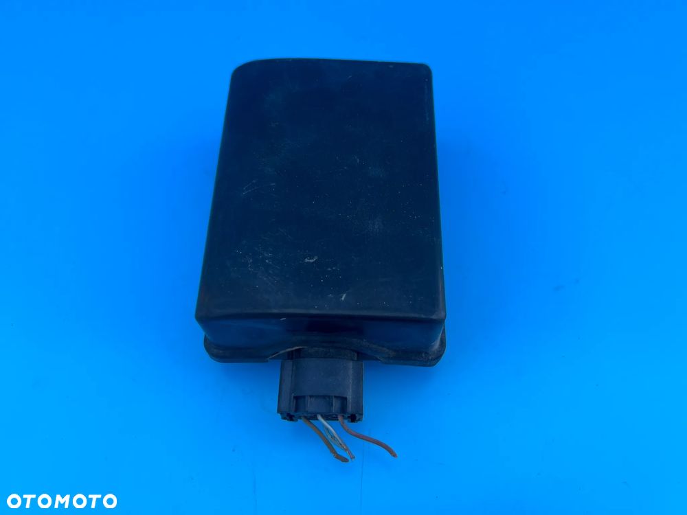 RADAR DISTRONIC MERCEDES W212 CLS 202YK0724679 A2124403714 - 1