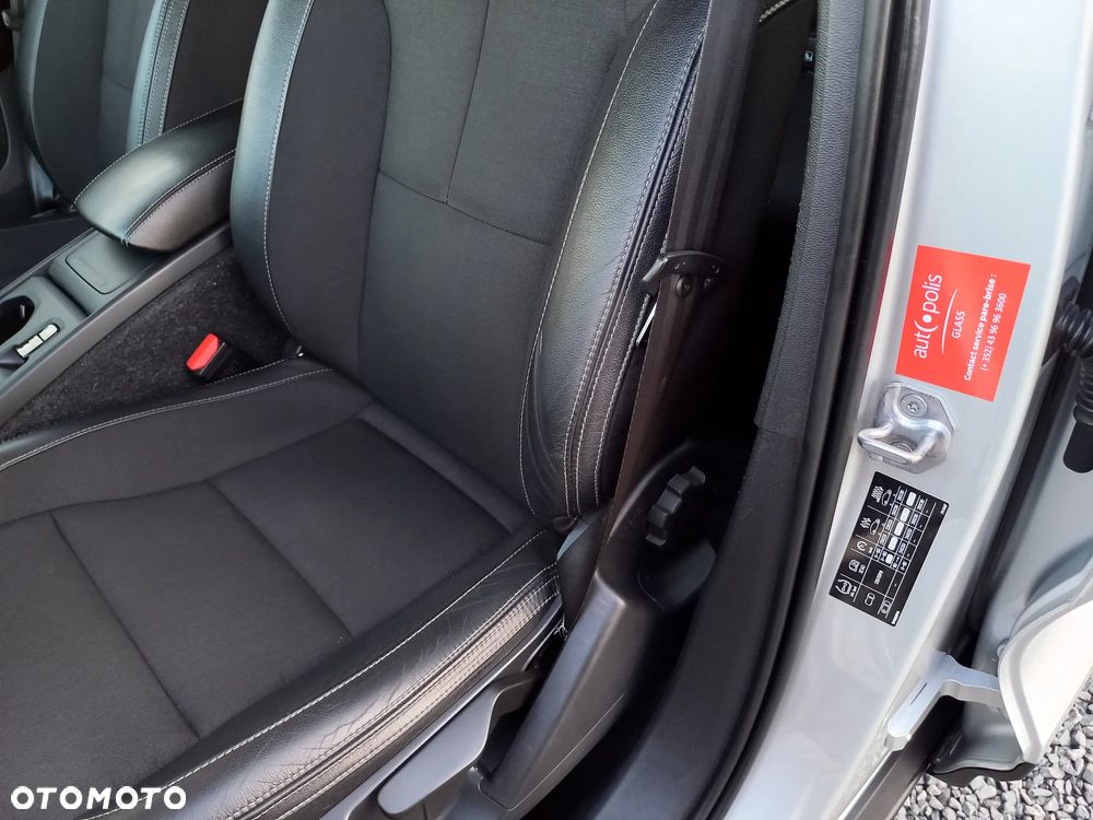 Volvo XC 40 D3 Momentum - 29