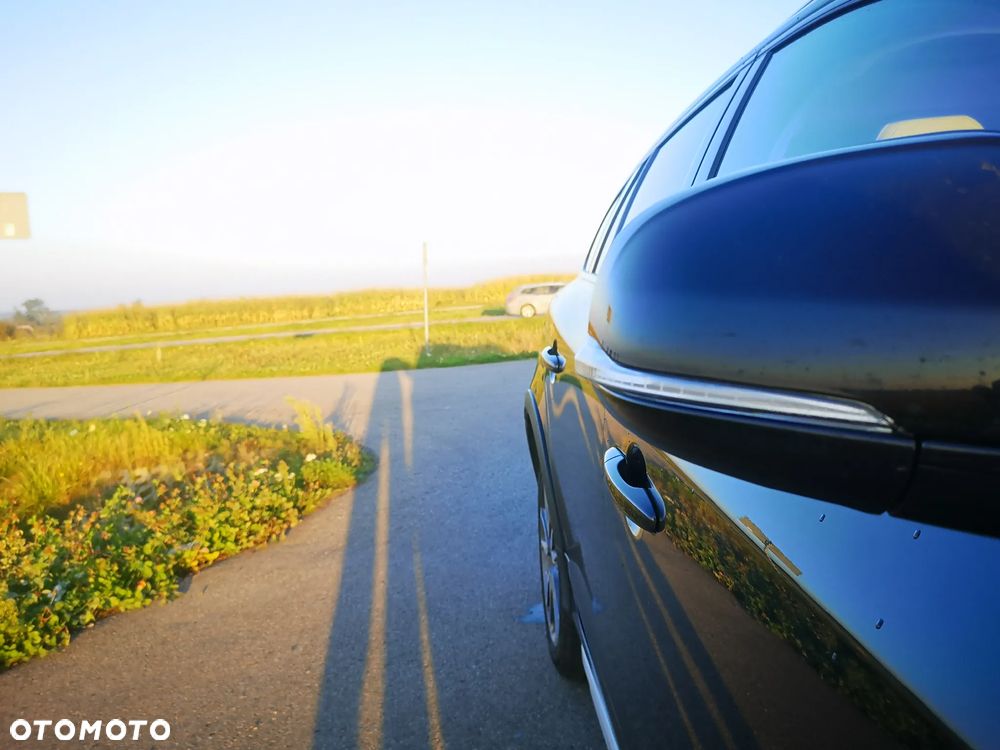 Volvo V60 Cross Country T5 AWD Summum - 38