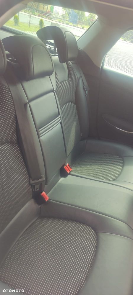 Citroën C5 2.0 HDi Exclusive - 14