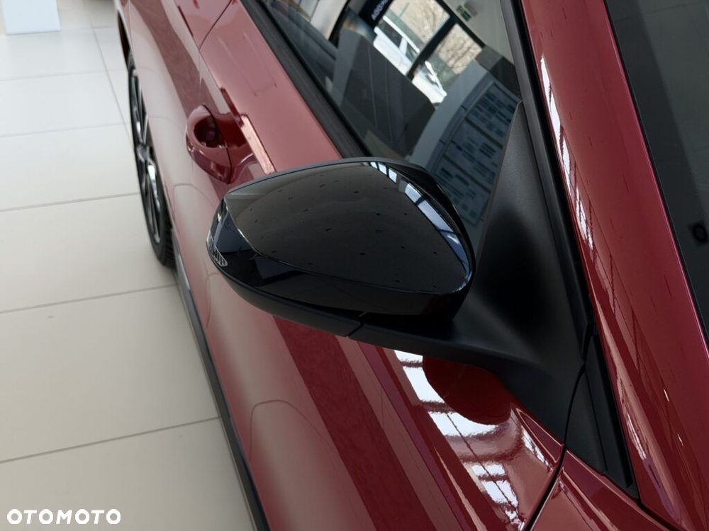 Skoda Fabia 1.0 TSI Monte Carlo - 33