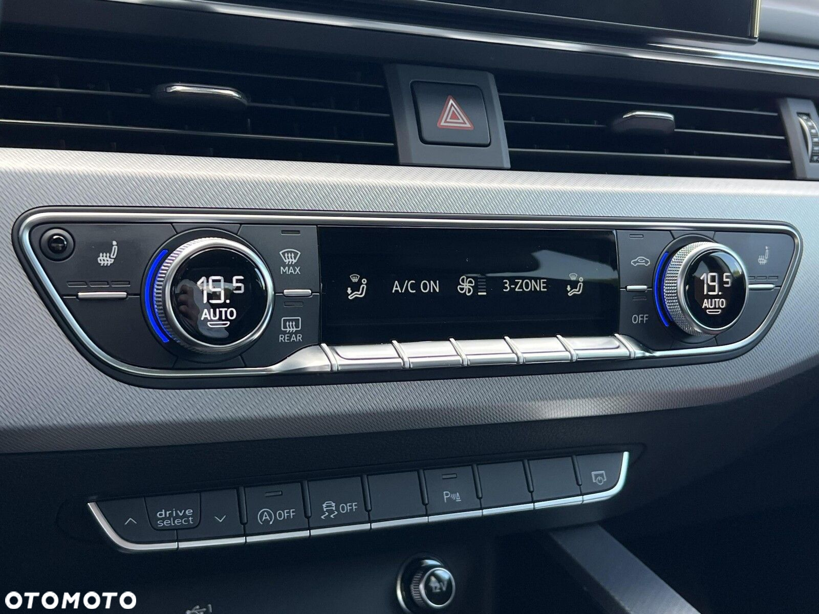 Audi A5 45 TFSI Quattro Sport S tronic - 24