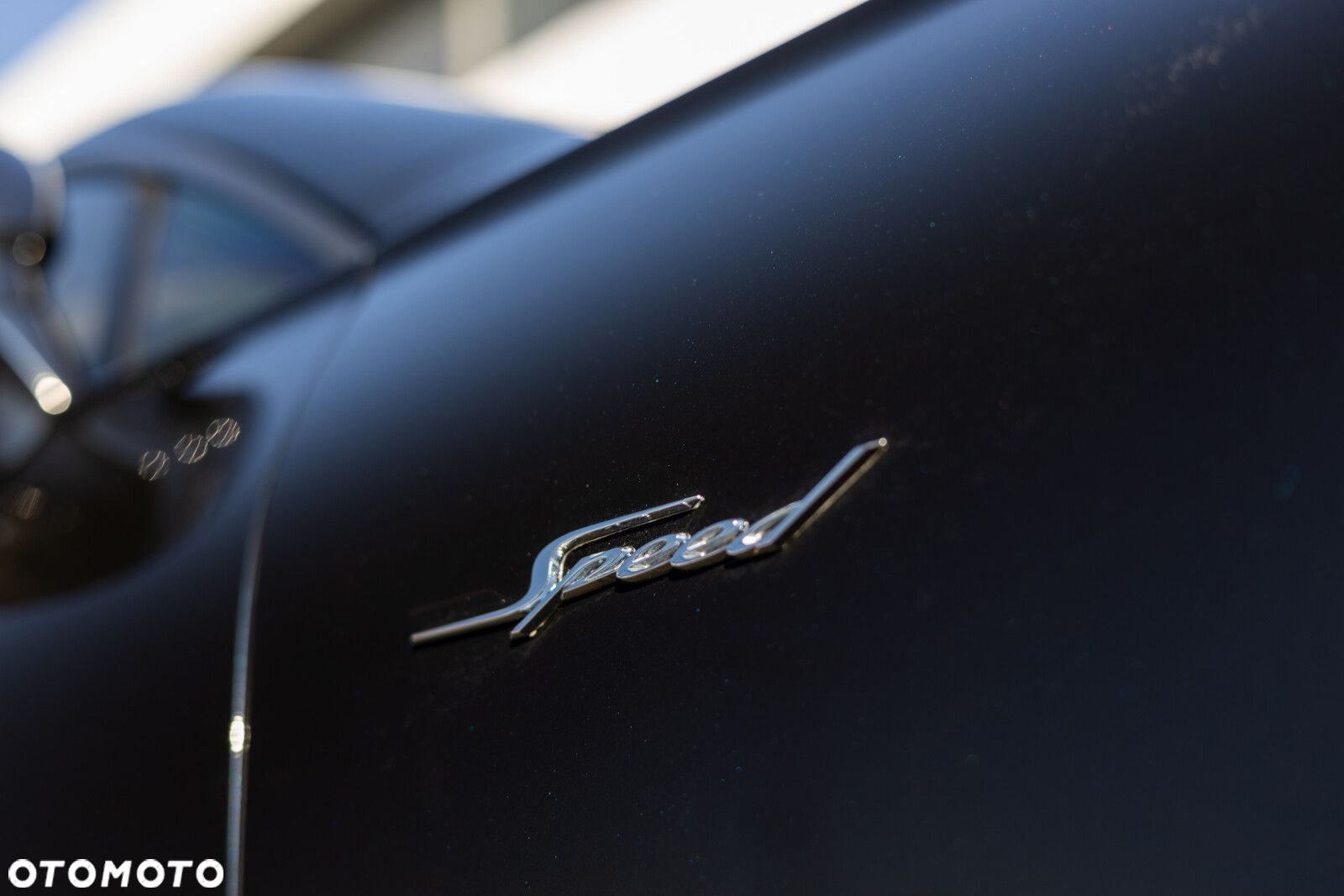 Bentley Continental GT - 12