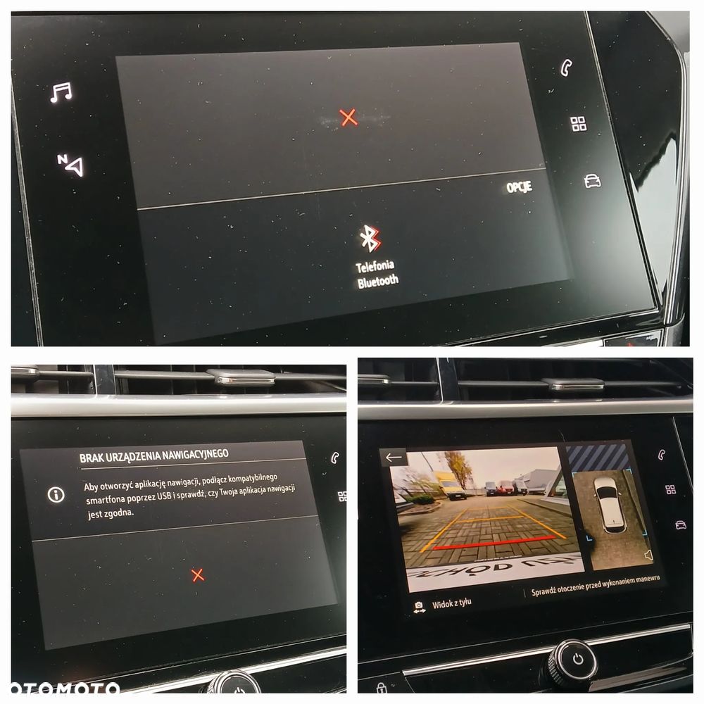 Opel Corsa 1.2 Elegance S&S - 19