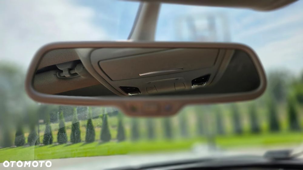 Audi A6 Limousine 2.0 TDI Quattro S tronic - 14