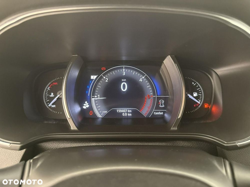 Renault Megane - 16