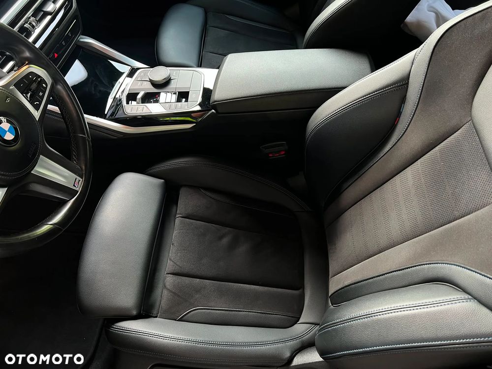 BMW Seria 2 220i M Sport sport - 12
