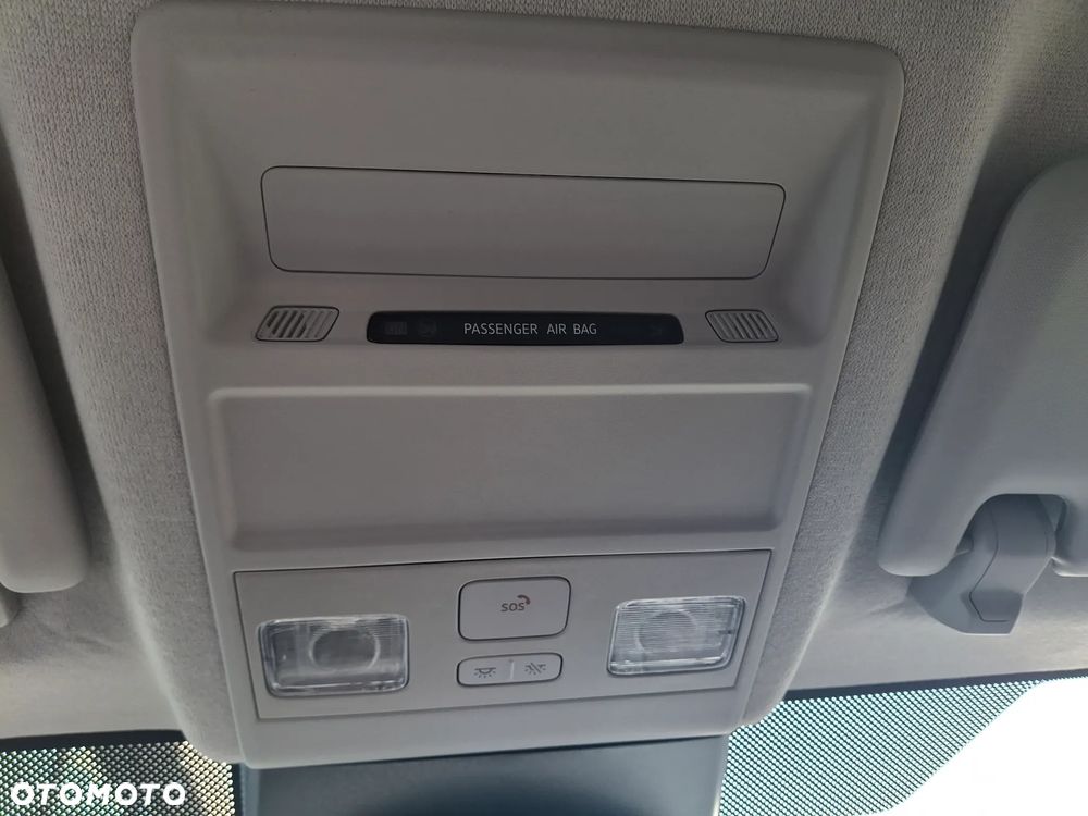 Volkswagen Transporter - 14