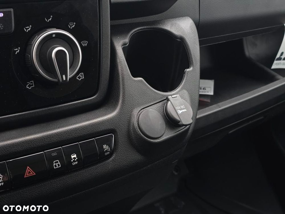 Opel Movano H3-Power L3H2 - 18