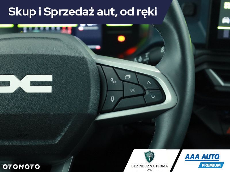 Dacia Duster - 16