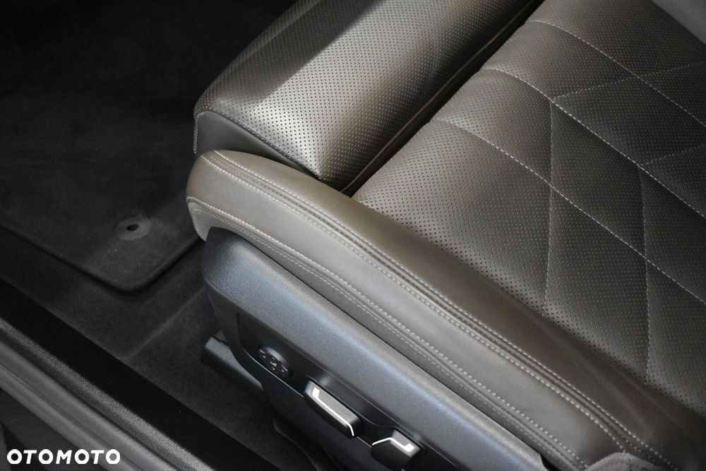 BMW Seria 5 - 11