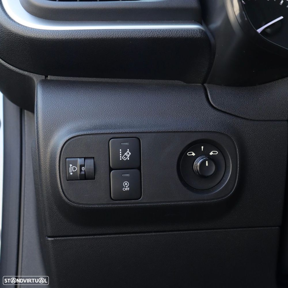 Citroën C3 Pure Tech S&S Feel Pack - 15