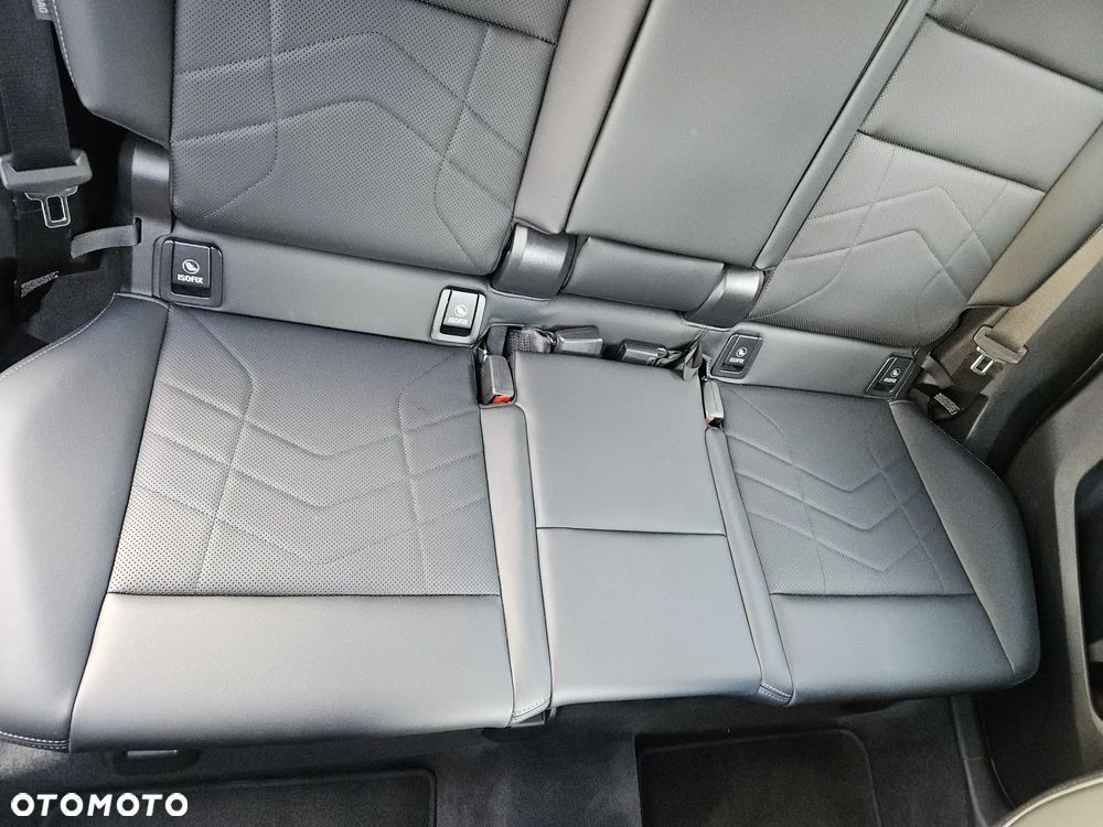 BMW X1 - 19