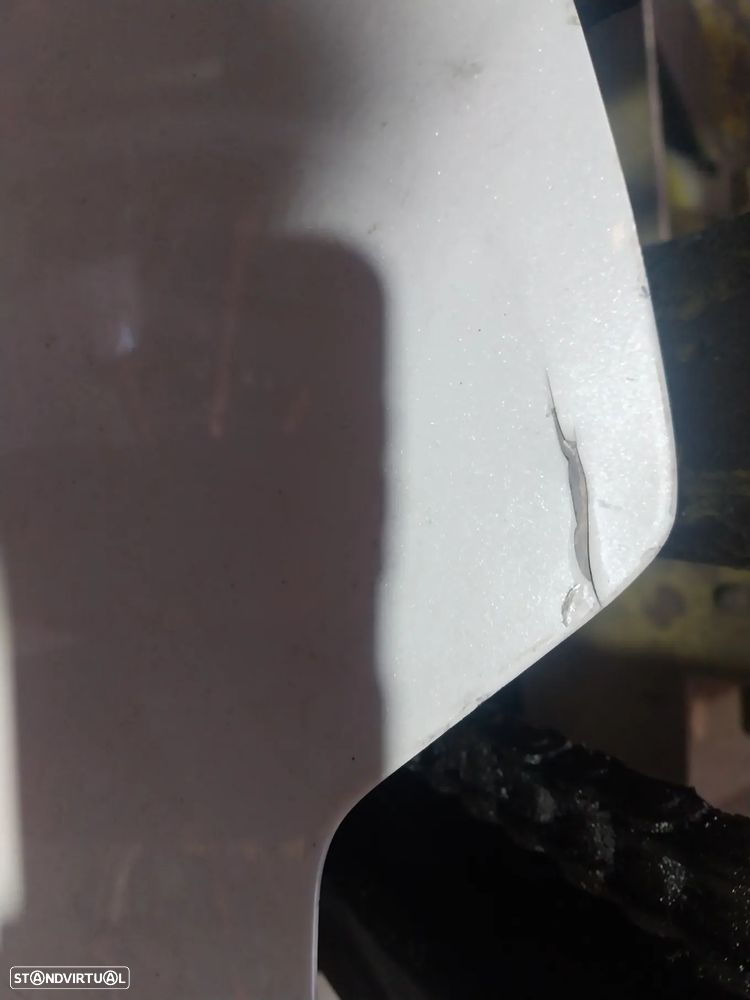 Capo Renault Clio IV ano 2020 - 4