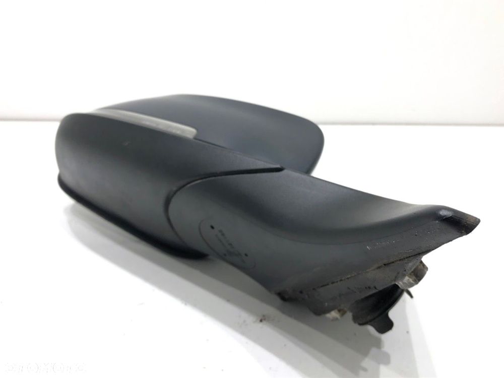 LUSTERKO PRAWY  BMW 4 coupe (F32, F82) 2013 - 2022 420 d xDrive 135 kW [184 KM] olej napędowy 2013 - 3