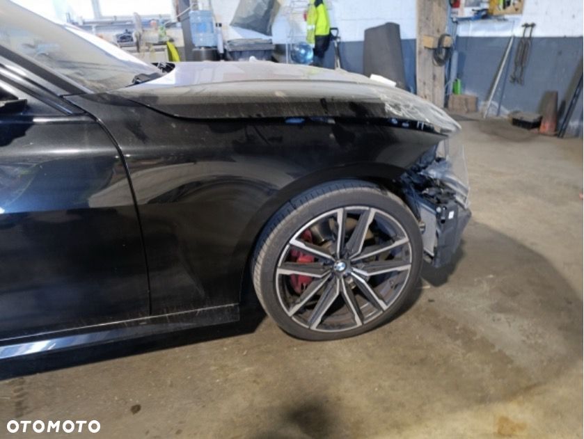 BMW Seria 4 M440i xDrive - 4