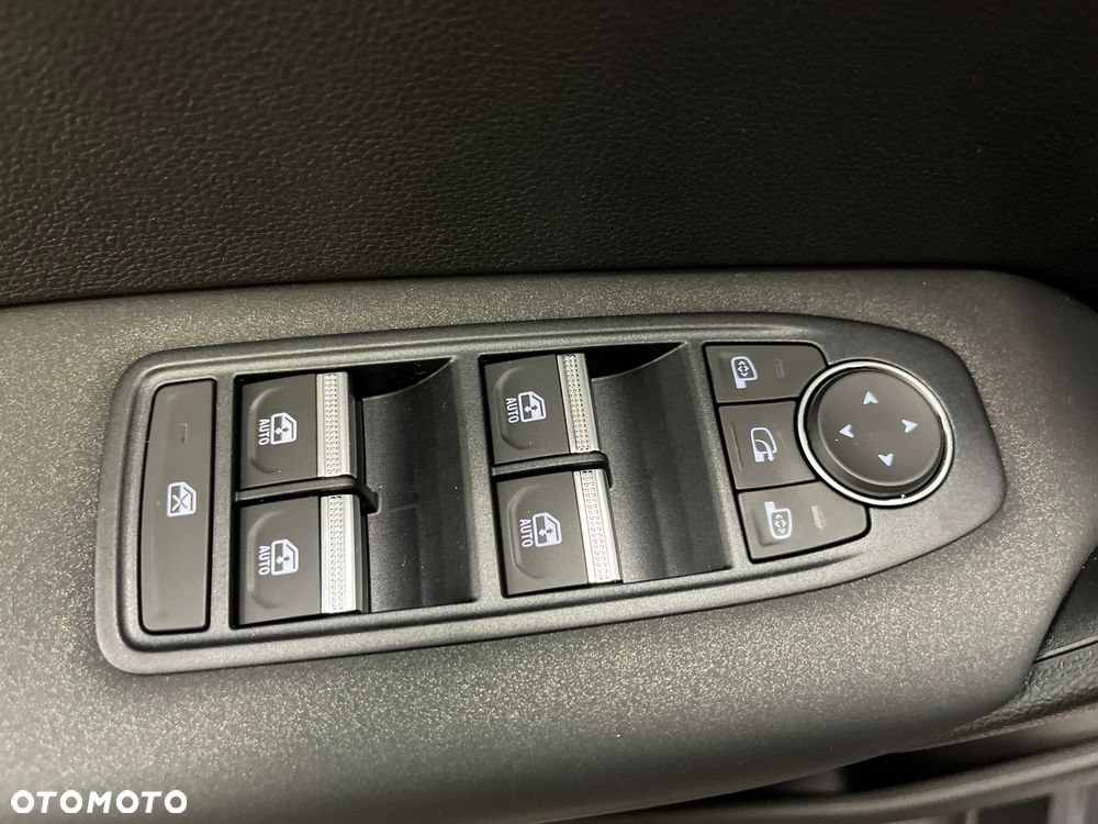 Renault Symbioz 1.3 TCe mHEV Evolution - 10