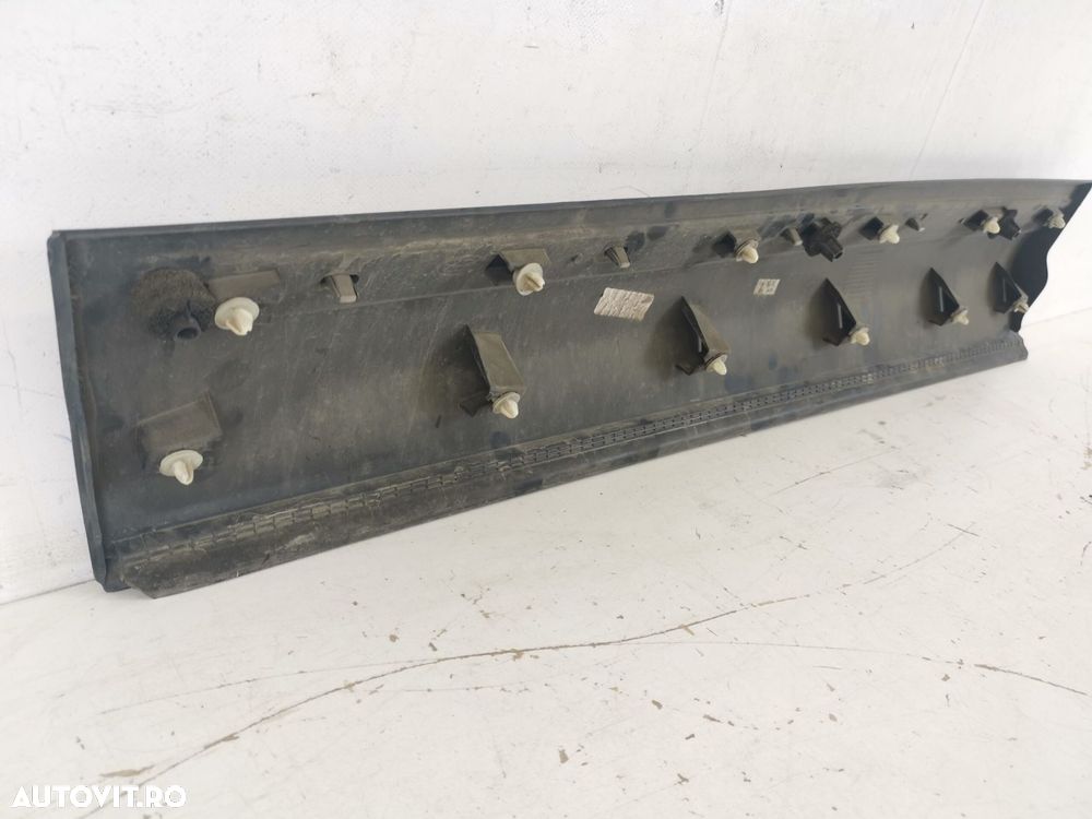 Bandou Usa Dreapta Fata Land Rover Range Rover Evoque L538 2011 2012 2 - 6