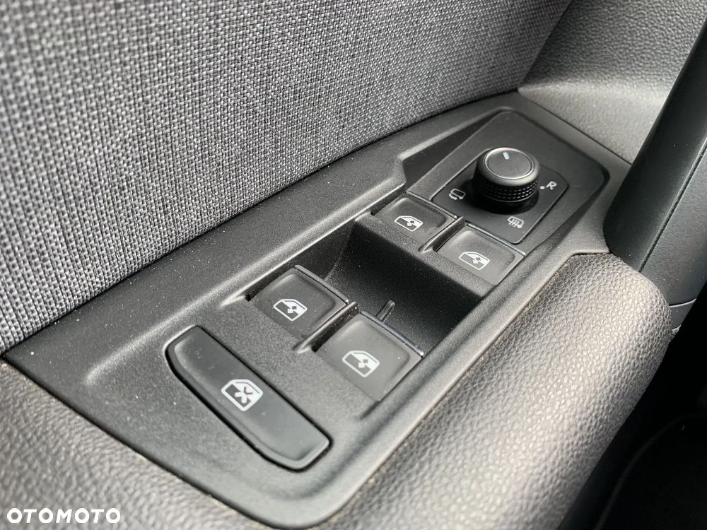 Seat Tarraco 1.5 Eco TSI EVO Style S&S - 13