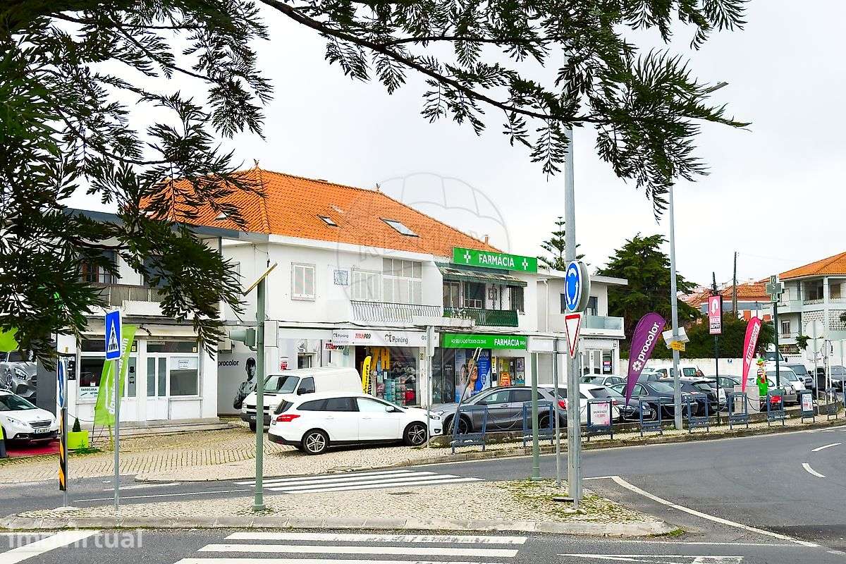Apartamento T4 para venda - Grande imagem: 3/40