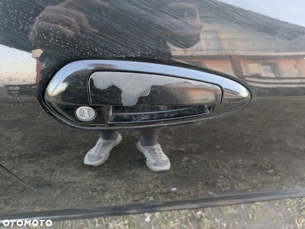 Fiat Grande Punto 1.4 8V - 15