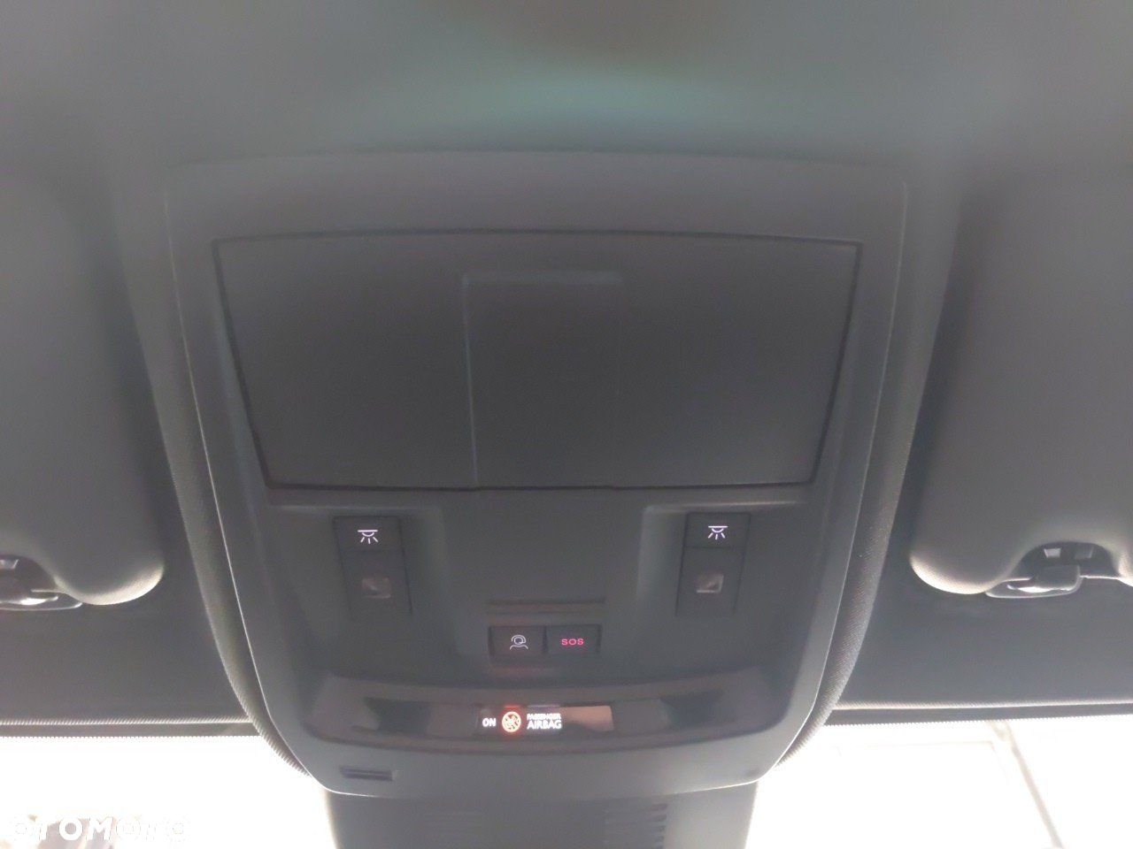 Peugeot 3008 - 15