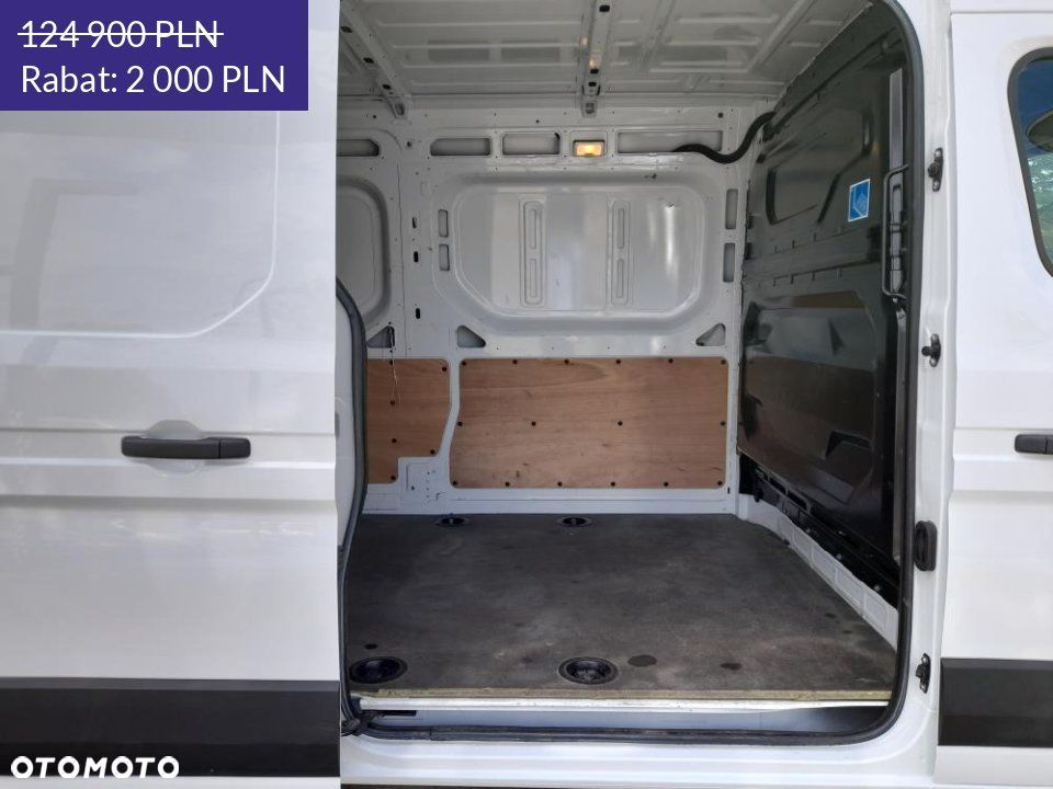 Renault master - 12