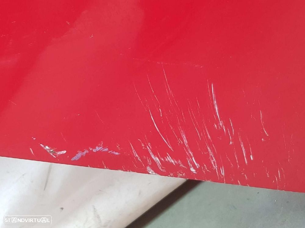 PORTA TRASEIRA DIREITA SEAT LEON 2015 -5F4833056 - 4