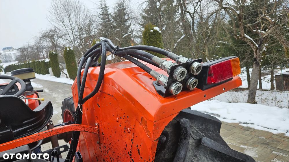 Same MINITAURUS 60 - 16