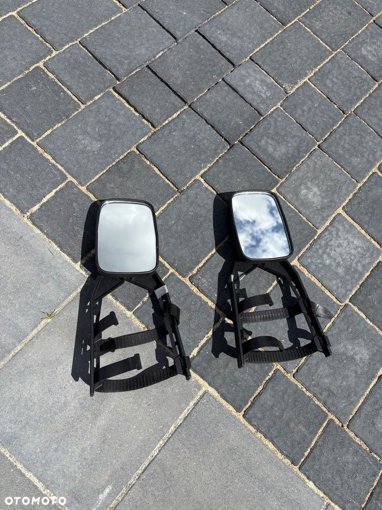 KNAUS 400 - 14