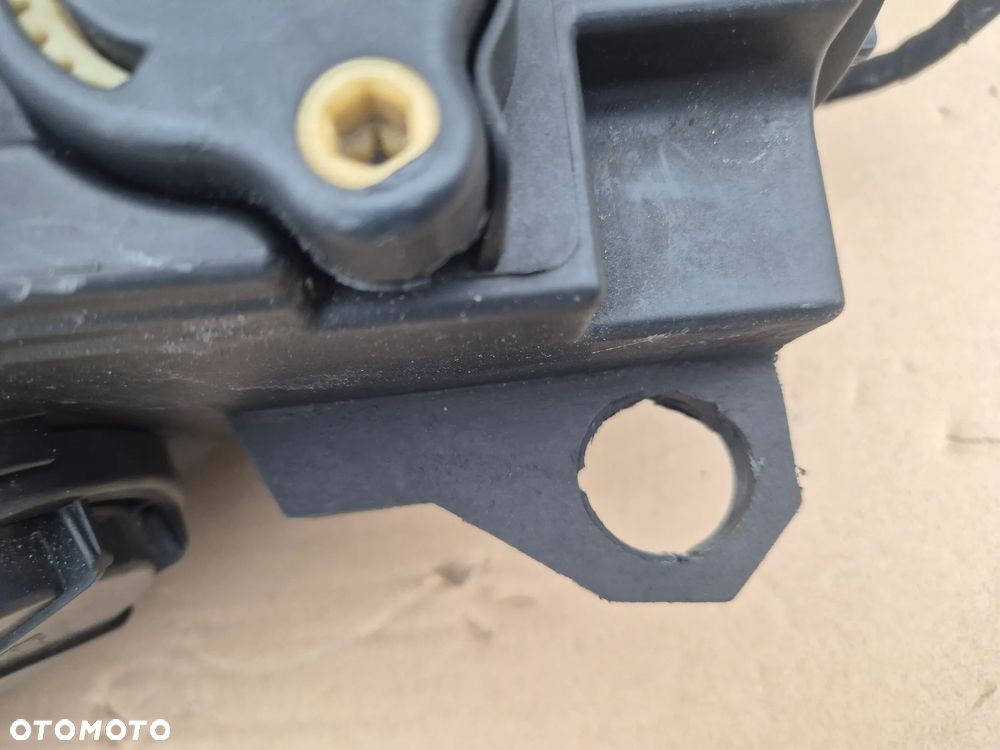 Audi A3 8V lampa prawa lifting 2016-.Ksenon.Valeo.EU - 11