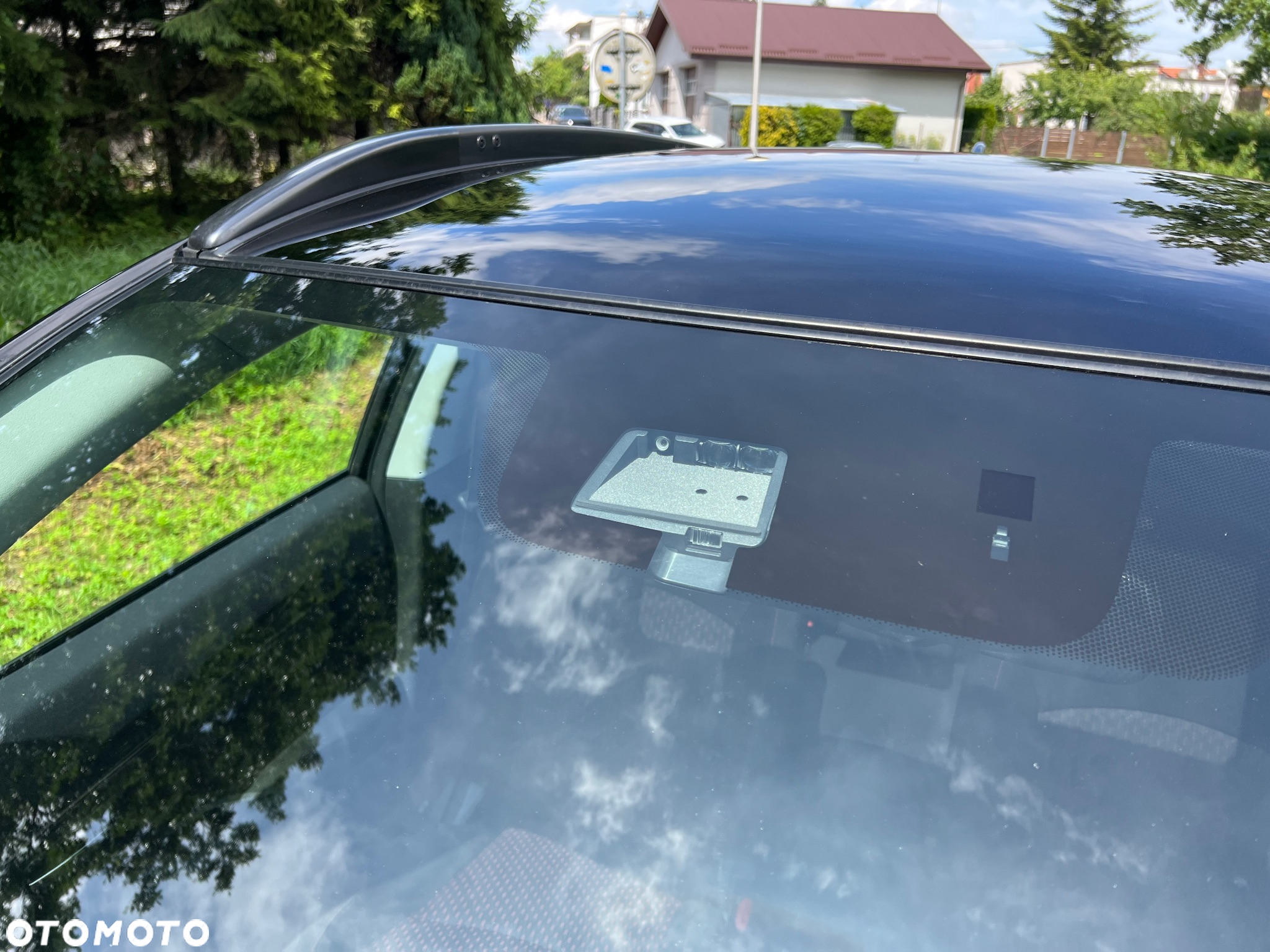 Mitsubishi ASX 1.6 Black Edition - 27