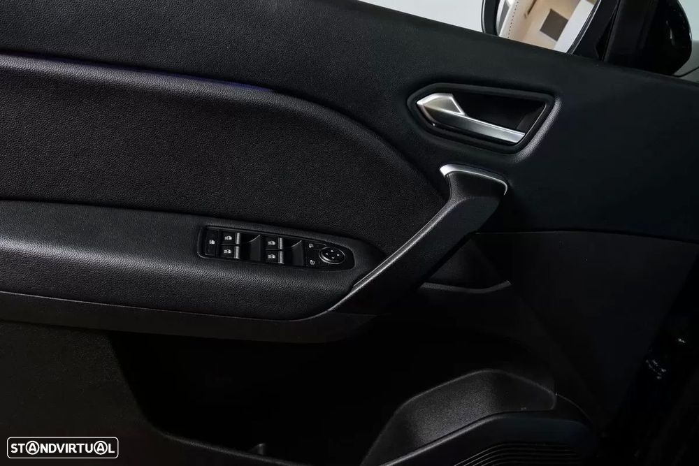 Renault Captur 1.0 TCe Techno - 6