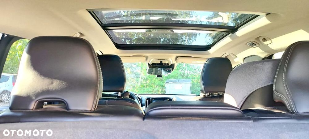 Volvo XC 40 D4 AWD Momentum - 8