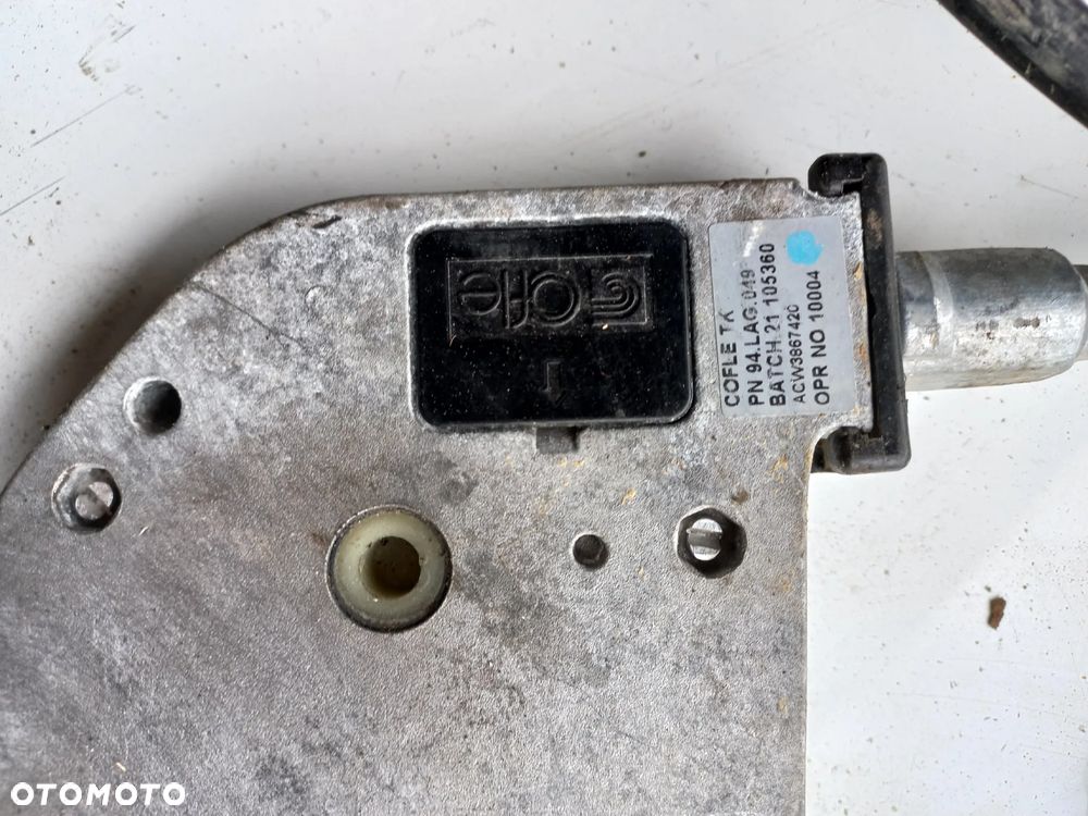 Części Agco Valtra,Massey,Fendt Obudowa PTO M934152220300,koło zębate,ACV079246A,SIŁOWNIK TUZA,OGNIBENE,ACV3867420,ACX2728610,4293088M1,CZUJNIK PALIWA,ACX2728590,10911060,0046106100000,934152221020,przekładnia czołowa,filtr kabinowy,acw2380980.acw1481500,chłodnica wody,ACV0303150. - 7