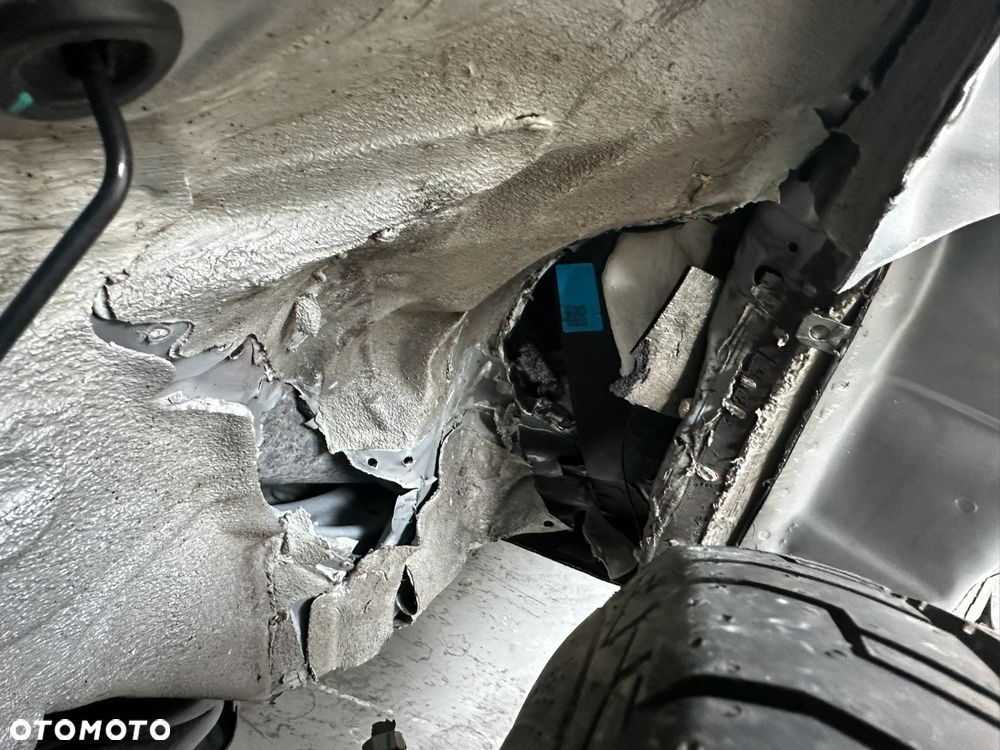 Omoda 5 1.6 T-GDI Premium DCT - 17