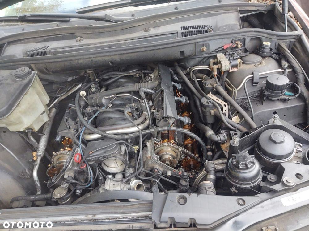 BMW X5 - 6