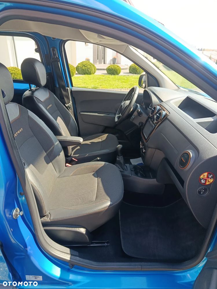 Opel MOVANO L2H2 2.3 125KM Renault MASTER - 24