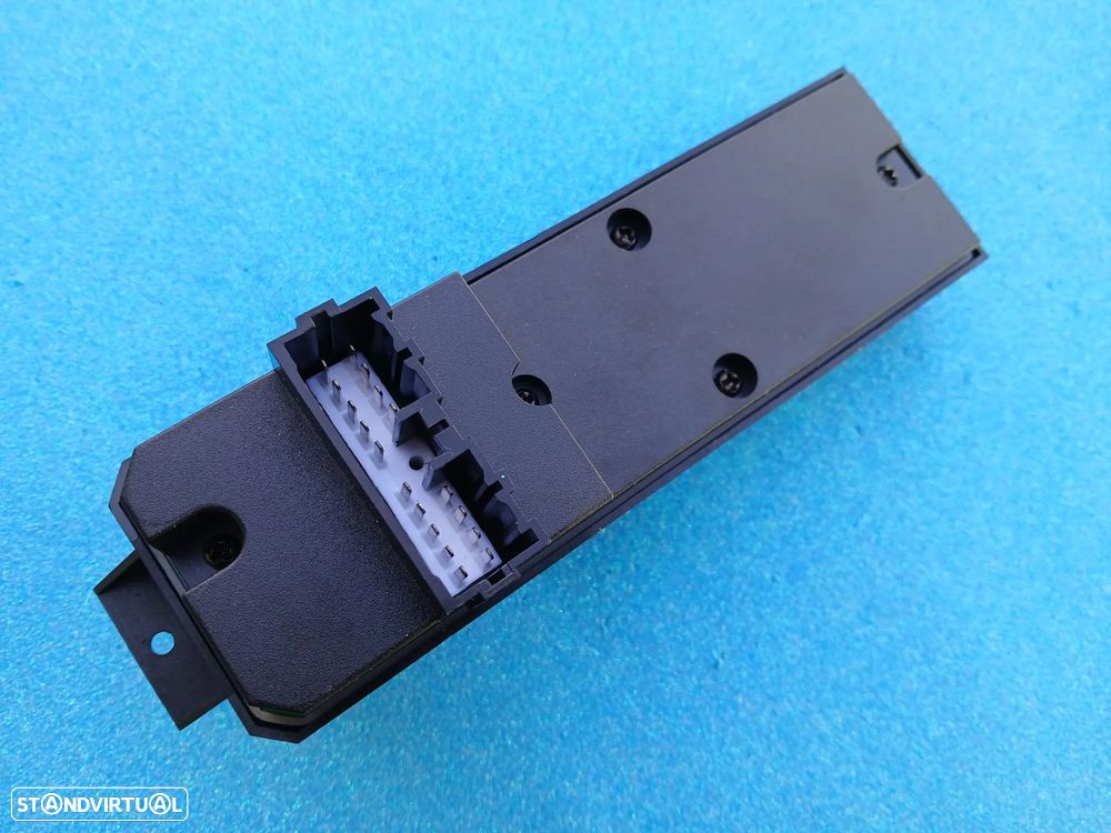 Comando vidros Mitsubishi Carisma e Space Star  NOVO - 2