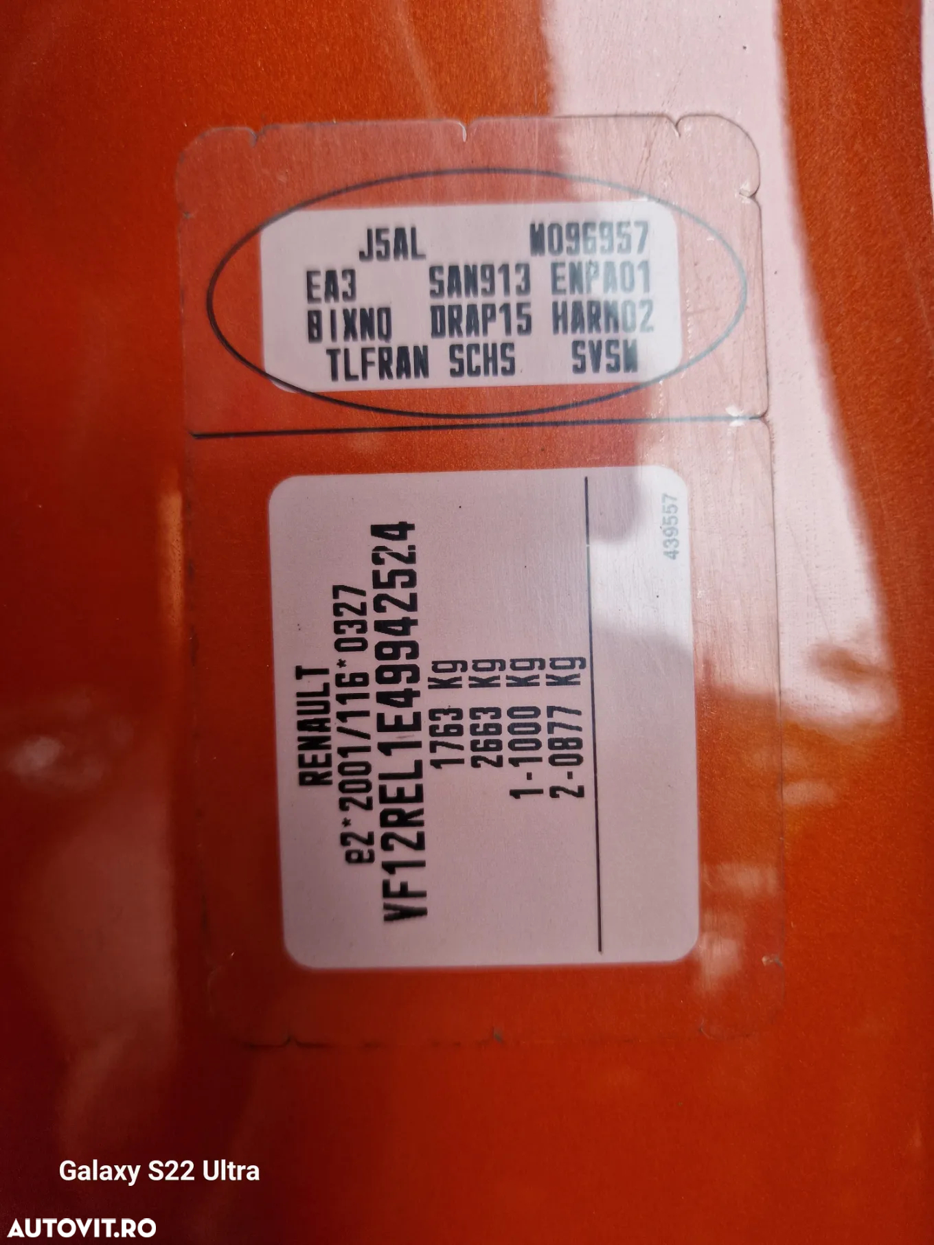 Renault Captur dCi 90 EDC Dynamique - 18