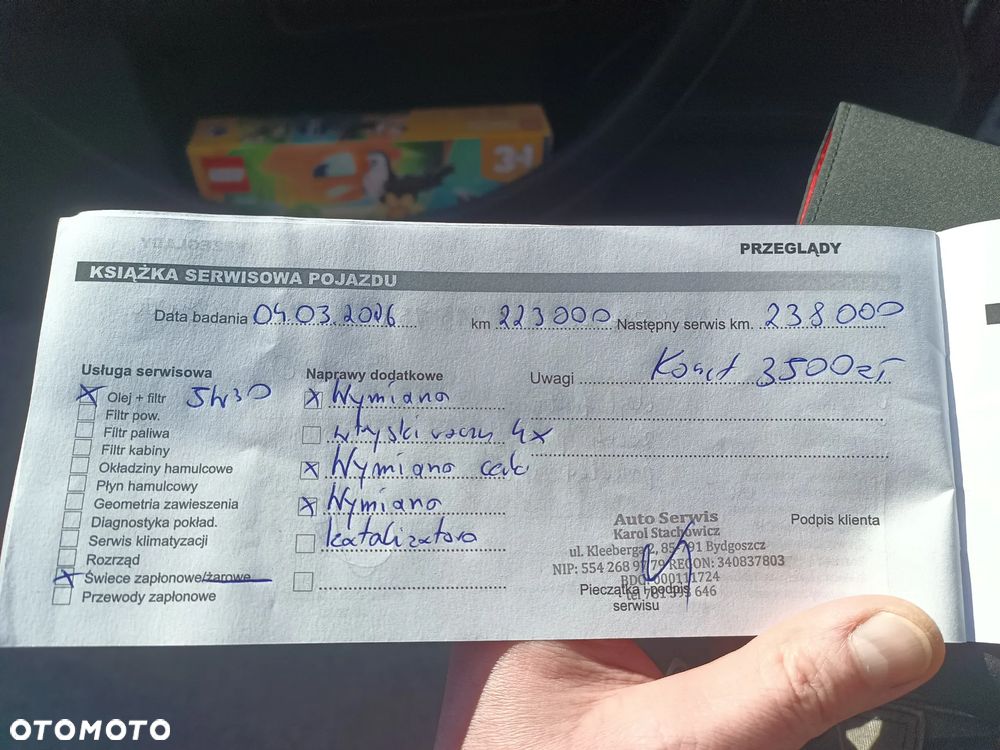 Citroën C4 THP 150 Exclusive - 12