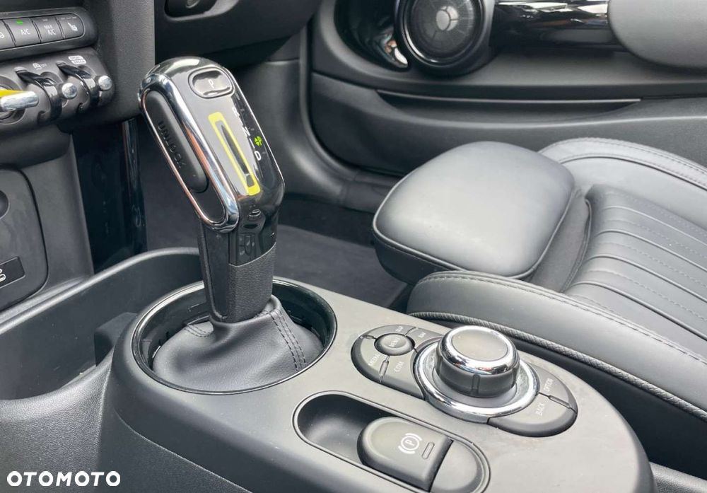 MINI Cooper - 19