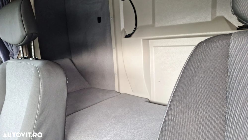 Renault Master - 9