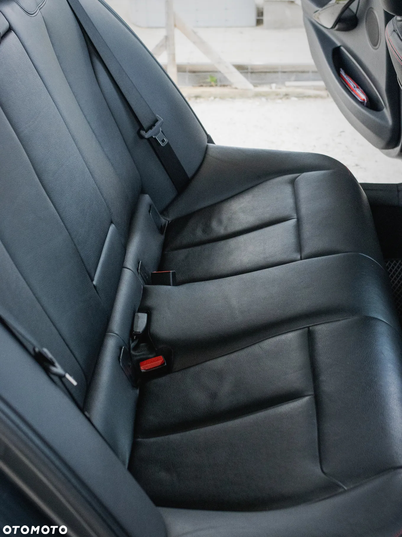 BMW Seria 3 - 12